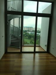 Kingsford . Hillview Peak (D23), Condominium #470494221